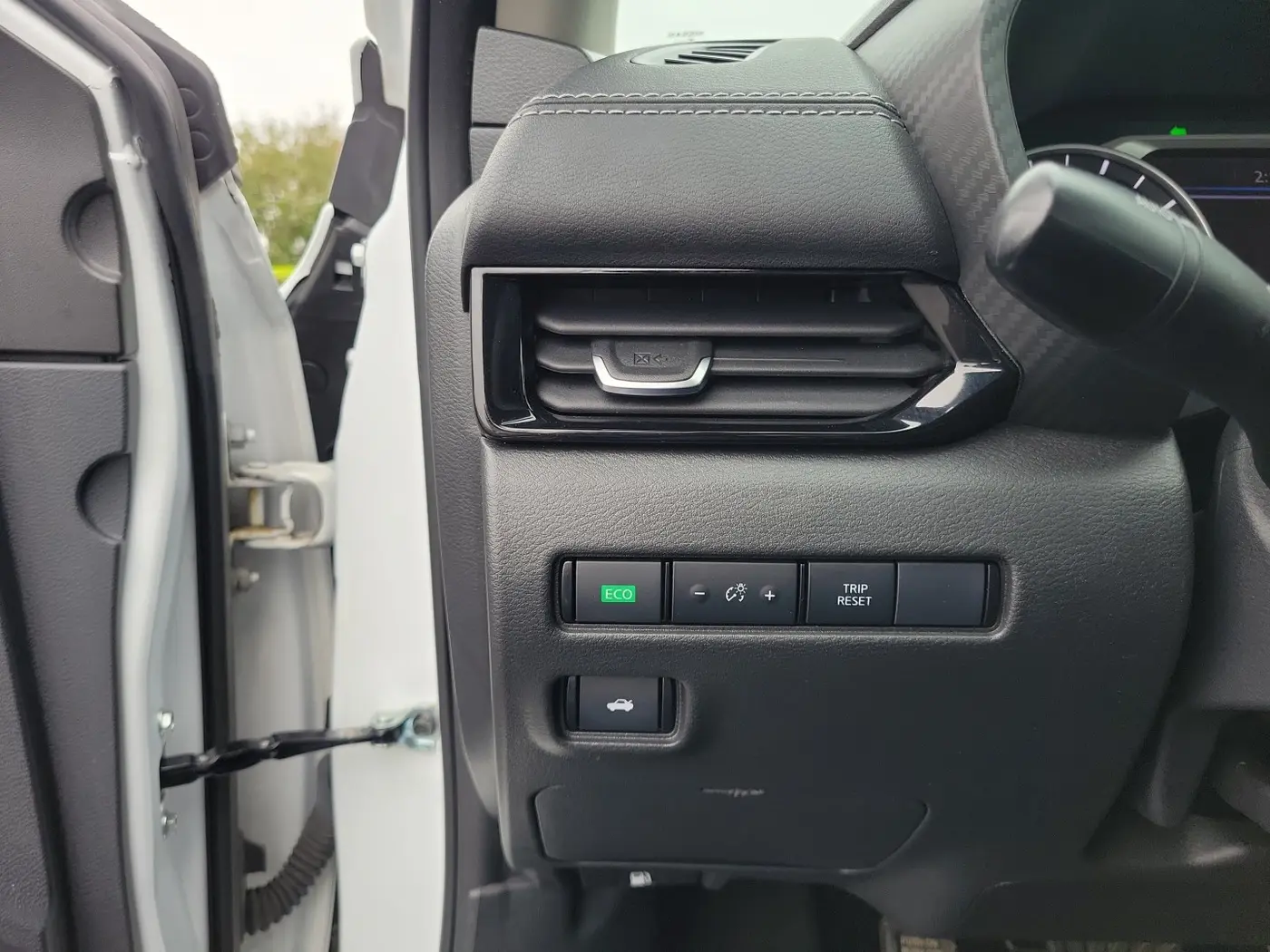 2025 Nissan Sentra - $19,995