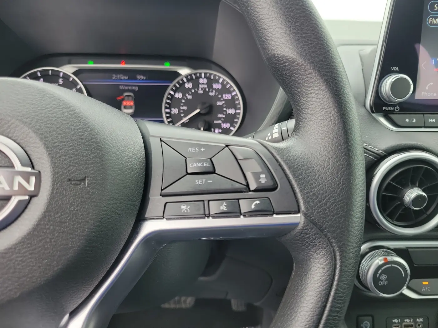 2025 Nissan Sentra - $19,995