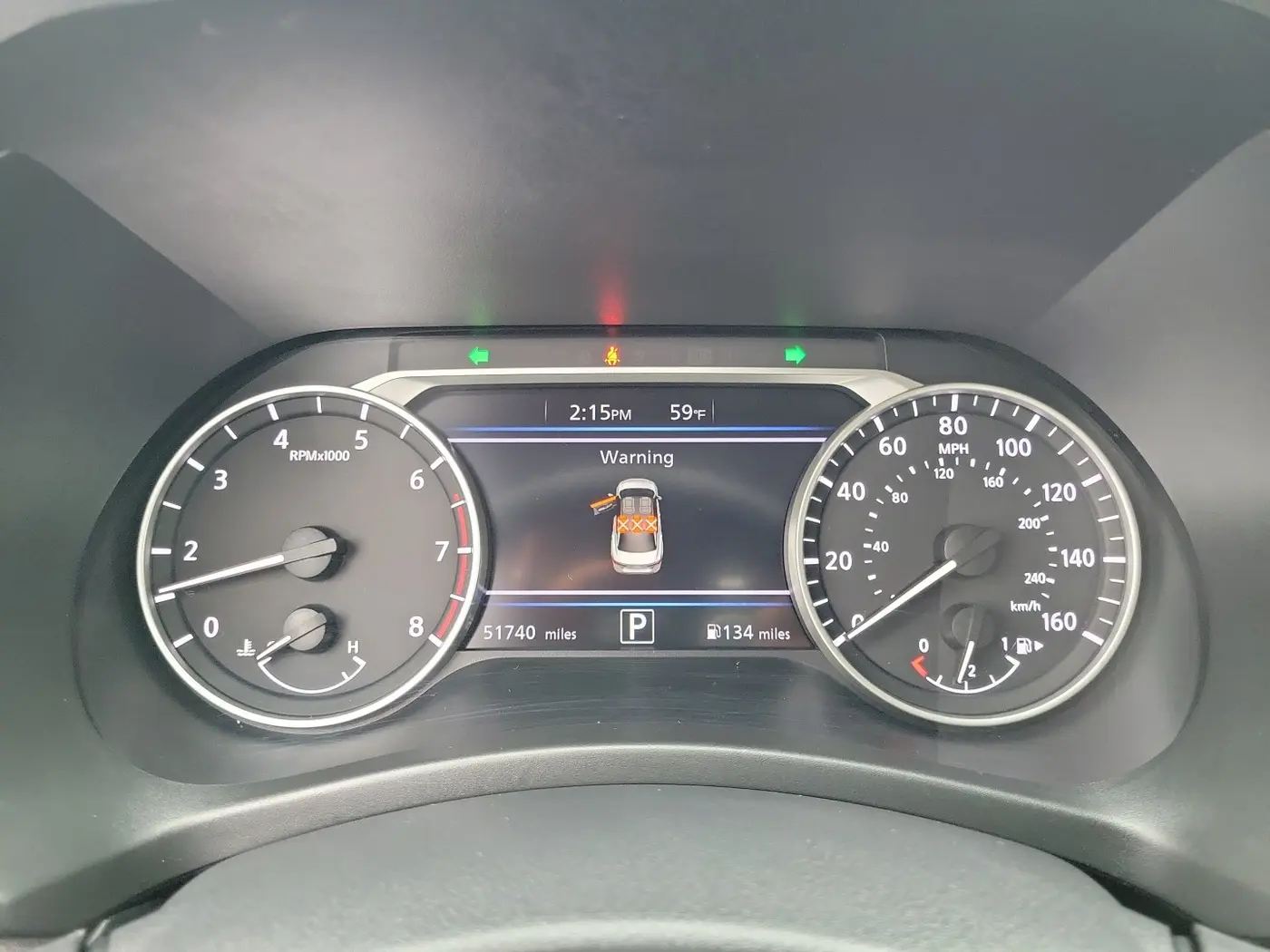 2025 Nissan Sentra - $19,995