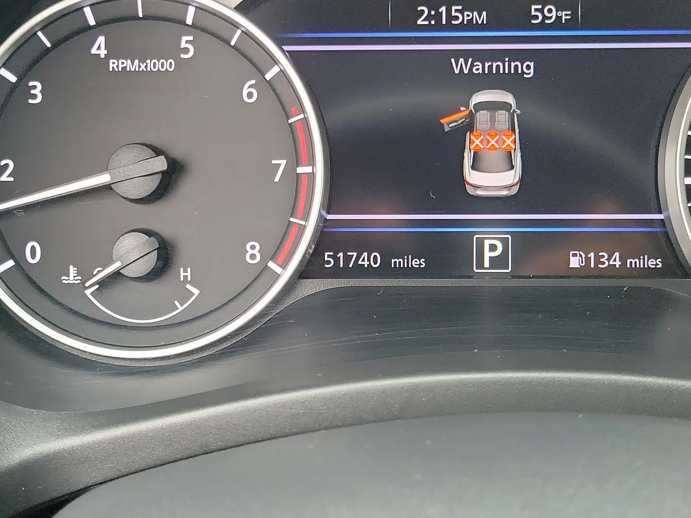 2025 Nissan Sentra - $19,995