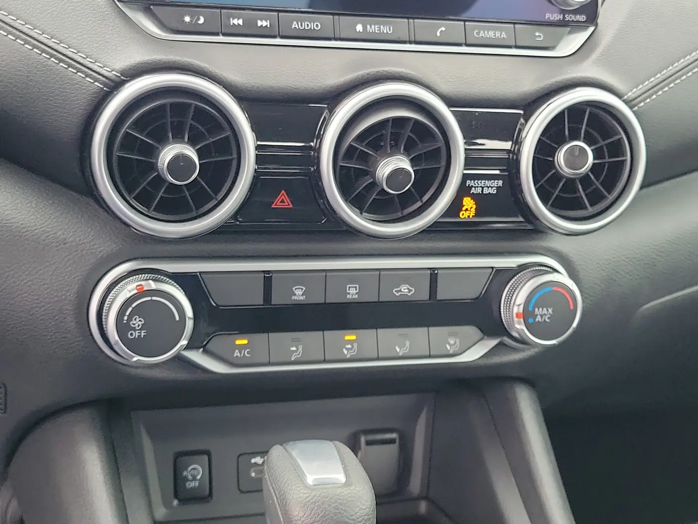 2025 Nissan Sentra - $19,995