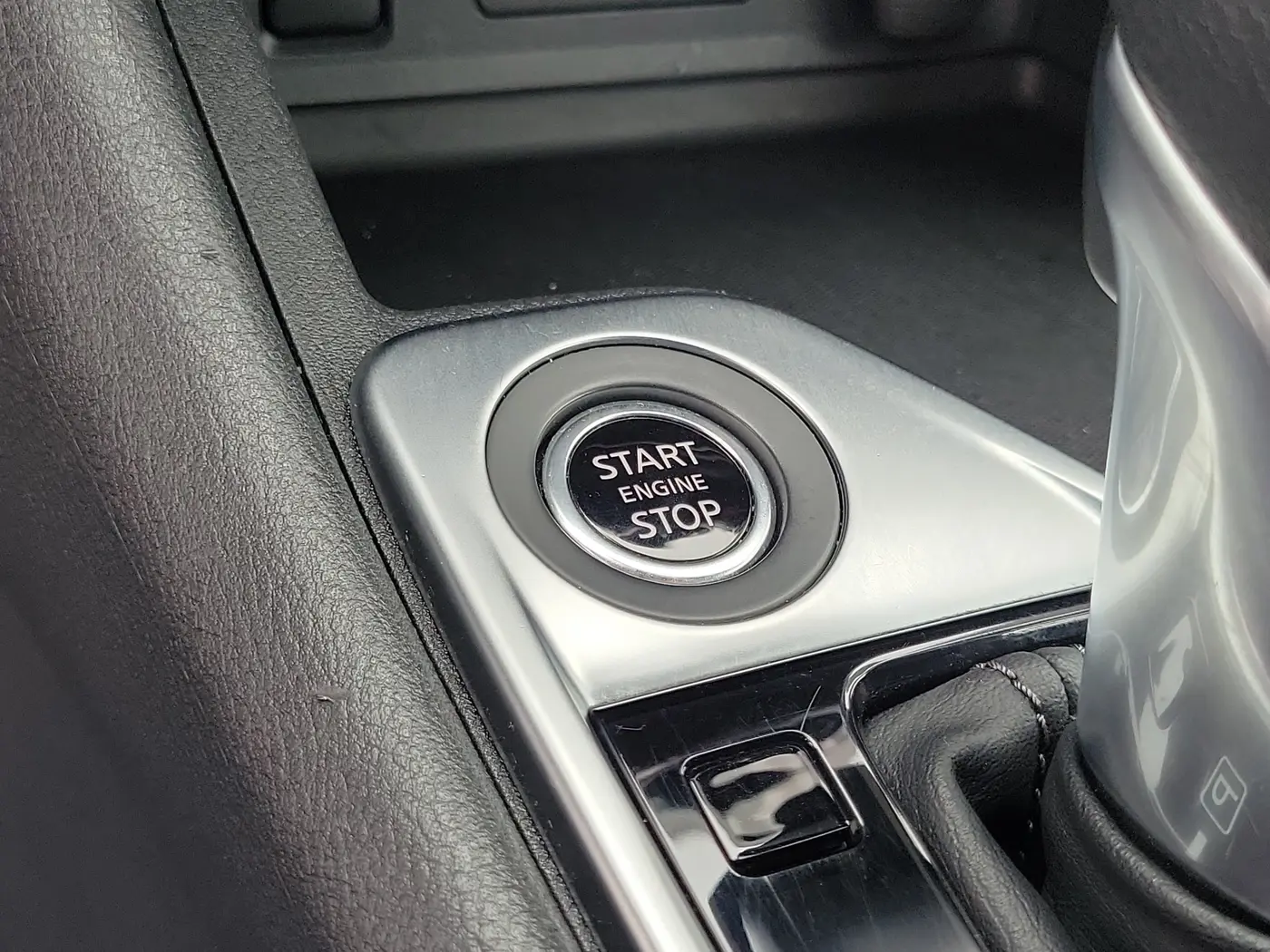 2025 Nissan Sentra - $19,995