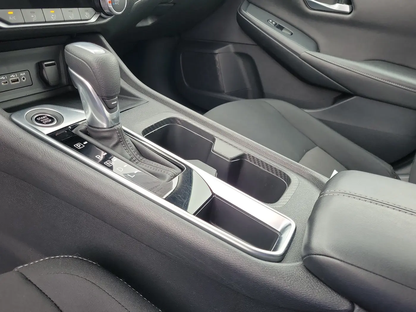 2025 Nissan Sentra - $19,995