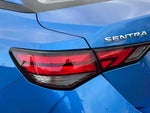 2025 Sentra Thumbnail 10
