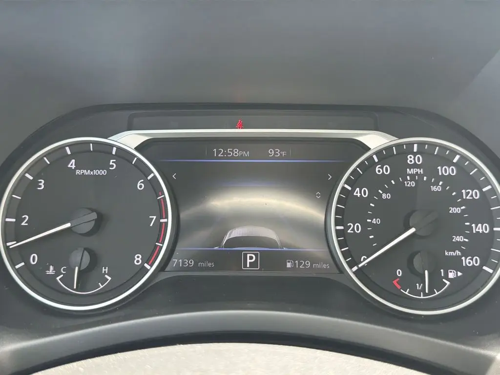 2025 Nissan Sentra - $19,980