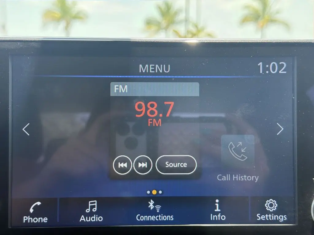 2025 Nissan Sentra - $19,980