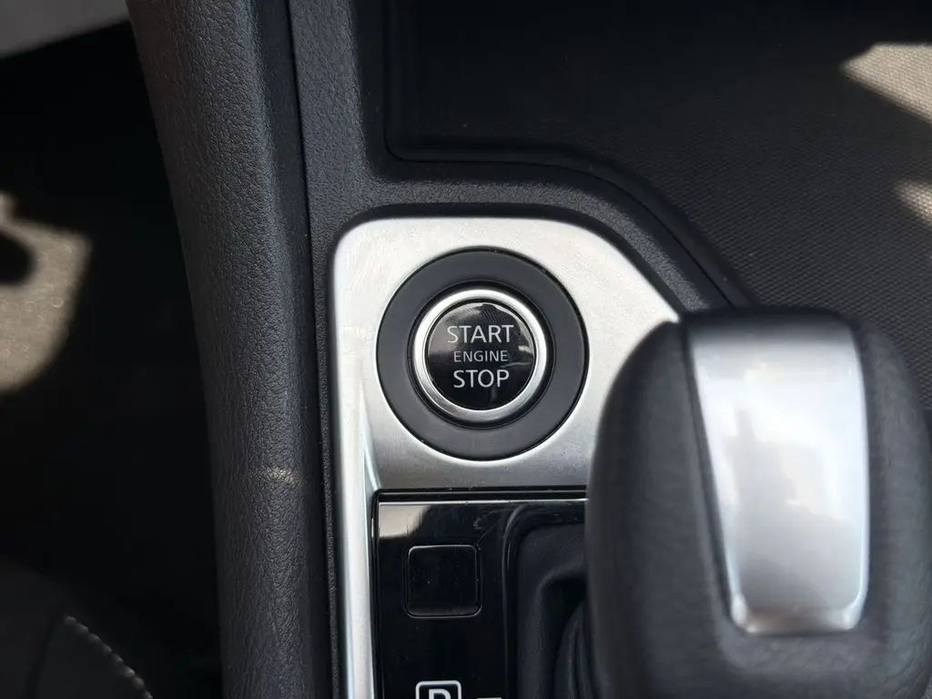 2025 Nissan Sentra - $19,980