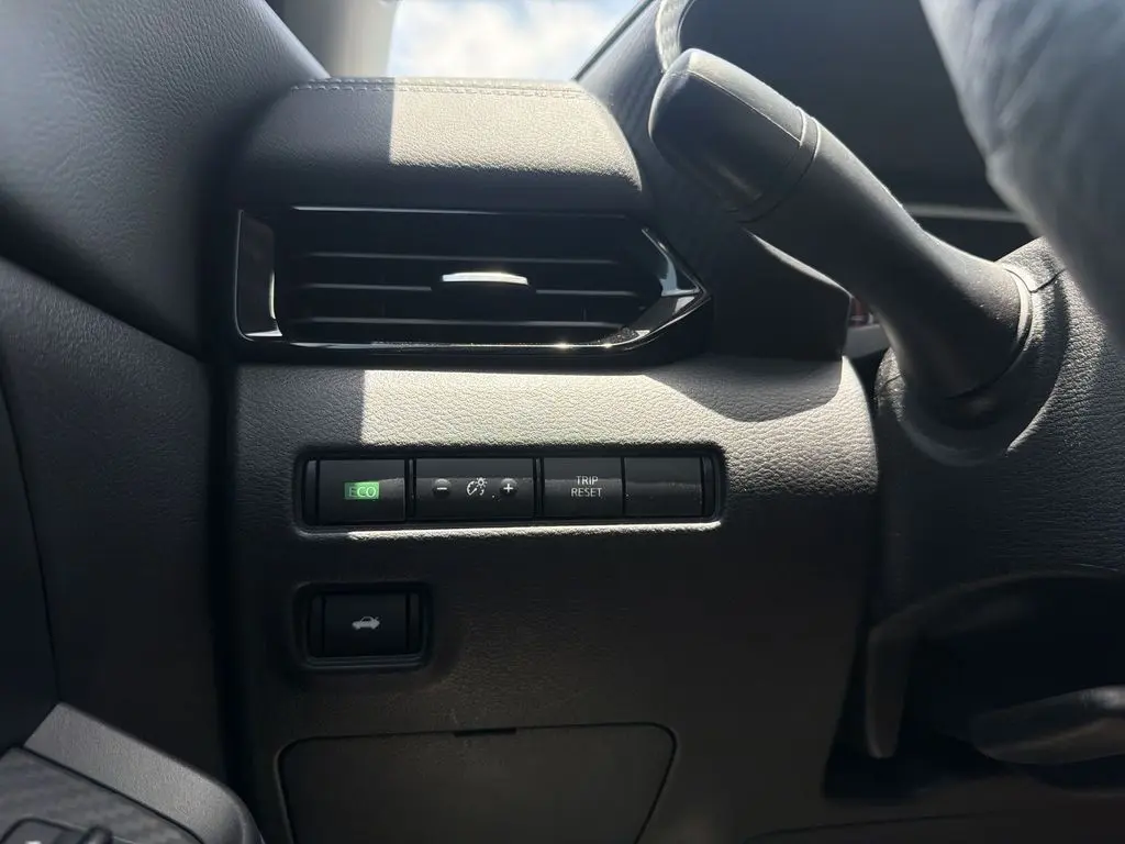 2025 Nissan Sentra - $19,980