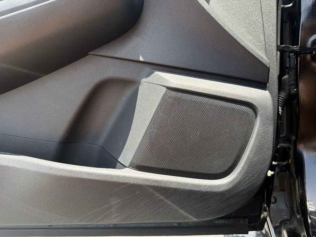 2025 Nissan Sentra - $19,980