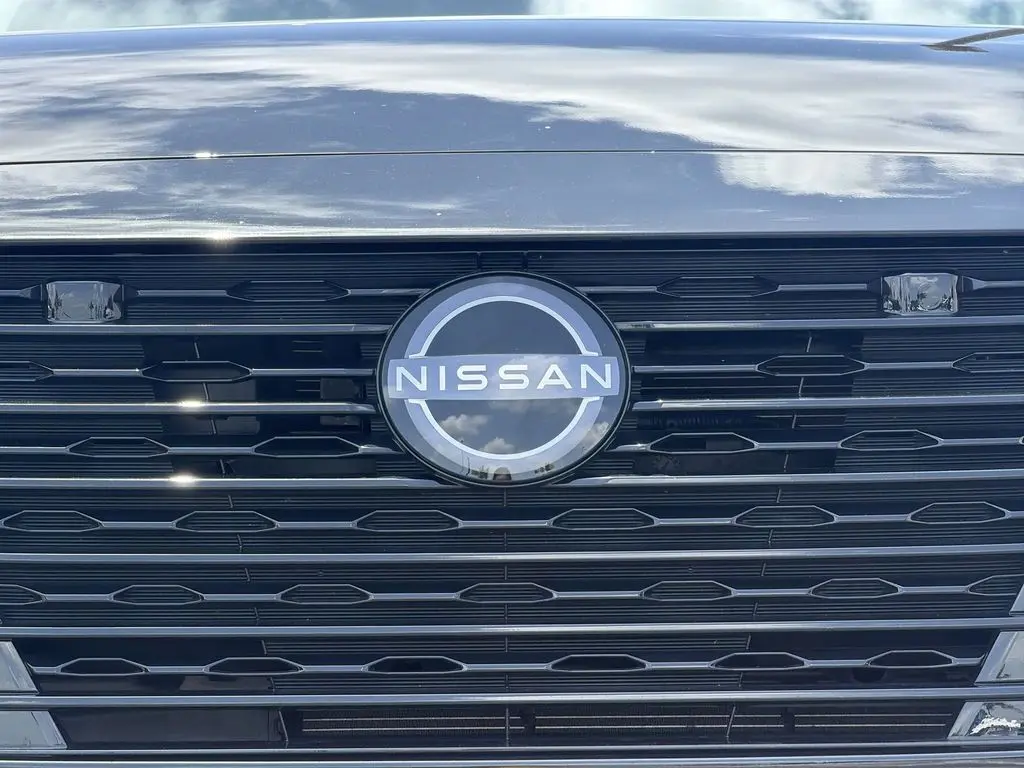 2025 Nissan Sentra - $19,980