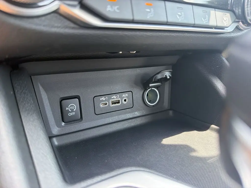 2025 Nissan Sentra - $19,980