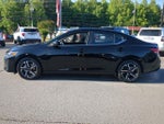 2025 Sentra Thumbnail 6