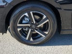 2025 Sentra Thumbnail 10