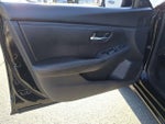 2025 Sentra Thumbnail 12