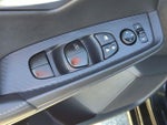 2025 Sentra Thumbnail 13