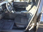 2025 Sentra Thumbnail 14