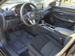 2025 Sentra Thumbnail 15