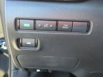 2025 Sentra Thumbnail 16