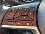 2025 Sentra Thumbnail 17