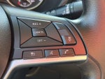 2025 Sentra Thumbnail 18