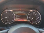 2025 Sentra Thumbnail 19
