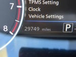 2025 Sentra Thumbnail 20