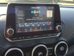 2025 Sentra Thumbnail 21