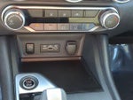 2025 Sentra Thumbnail 23