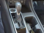 2025 Sentra Thumbnail 24