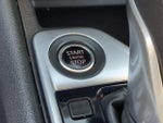 2025 Sentra Thumbnail 25
