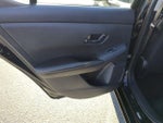 2025 Sentra Thumbnail 26