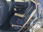 2025 Sentra Thumbnail 27