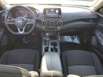2025 Sentra Thumbnail 28
