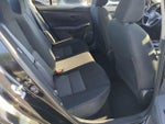 2025 Sentra Thumbnail 31