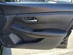 2025 Sentra Thumbnail 32