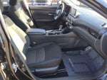2025 Sentra Thumbnail 33