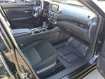2025 Sentra Thumbnail 34