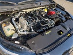 2025 Sentra Thumbnail 35