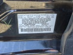 2025 Sentra Thumbnail 36