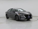 2025 Sentra Thumbnail 1