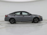 2025 Sentra Thumbnail 7