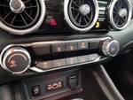 2025 Sentra Thumbnail 16