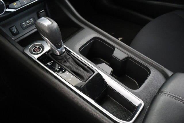 2025 Nissan Sentra - $19,400