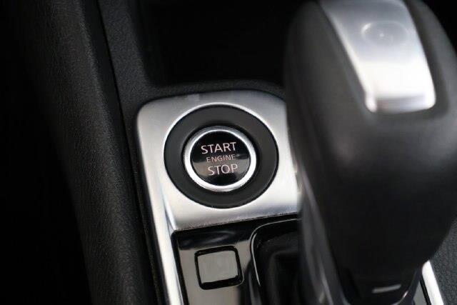 2025 Nissan Sentra - $19,400