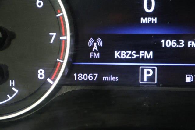 2025 Nissan Sentra - $19,400