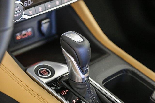 2025 Nissan Sentra - $21,999