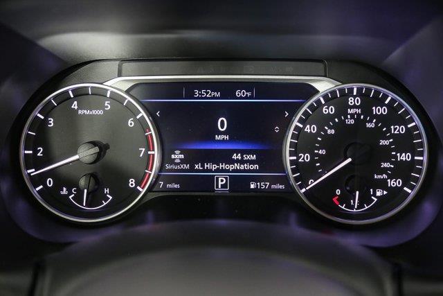 2025 Nissan Sentra - $21,999