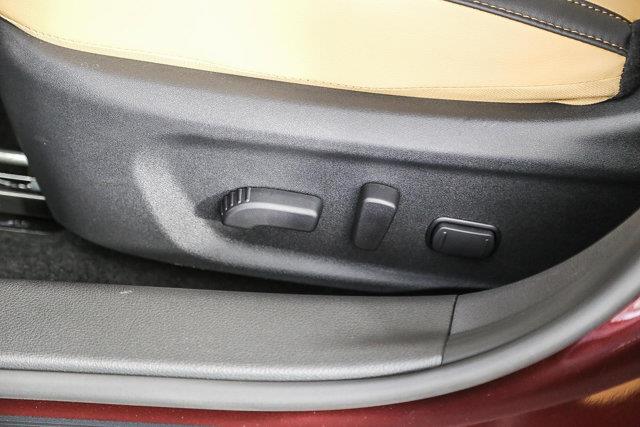 2025 Nissan Sentra - $20,992