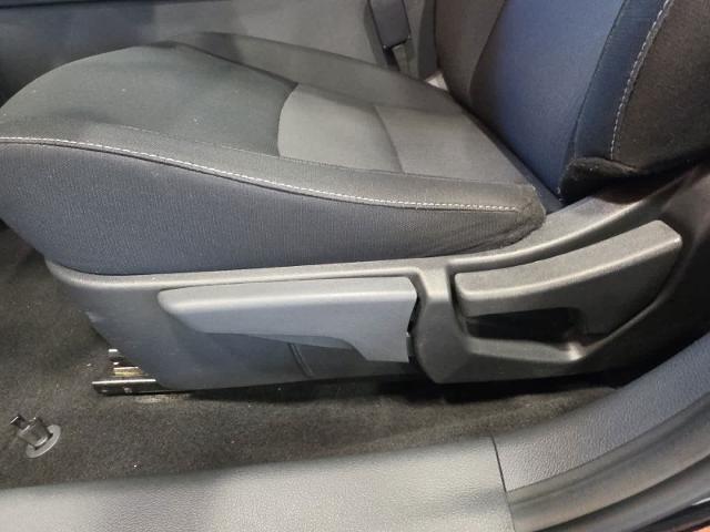 2025 Nissan Sentra - $19,074
