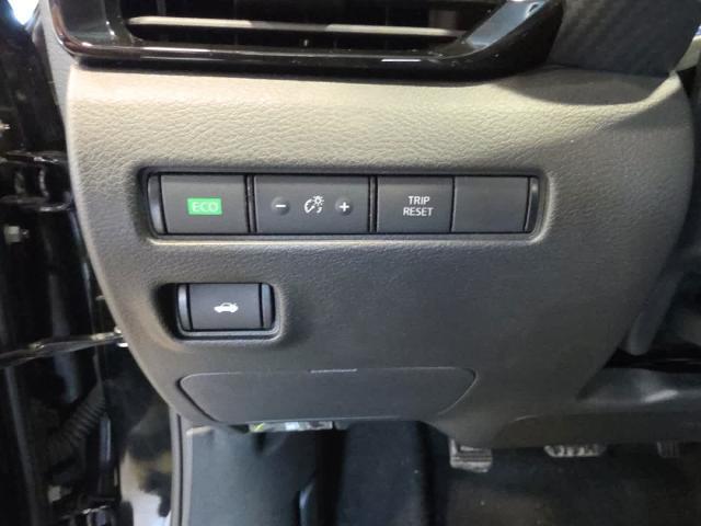 2025 Nissan Sentra - $19,074